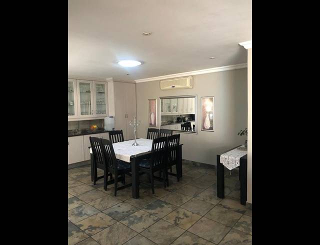 3 BEDROOM TOWNHOUSE FOR SALE IN BEYERS PARK